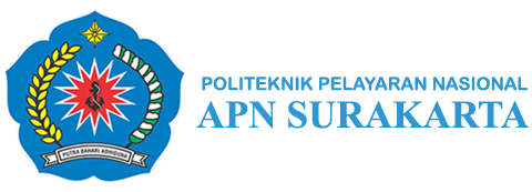 LOGO 2