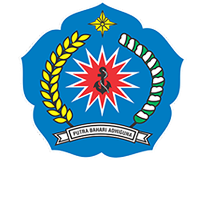 POLITEKNIK APN