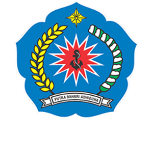 LOGO BARU