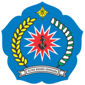 LOGO_APN_SURAKARTA
